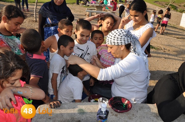 kidsrabeta515 (12).JPG